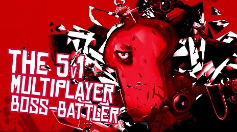 ���������꡼ No.007�Υ���ͥ������ / ���оη����沈�����BOSSGARD�פ�2020ǯ5��28����ȯ�䡣PC�Ǥ�ͽ����դ���������