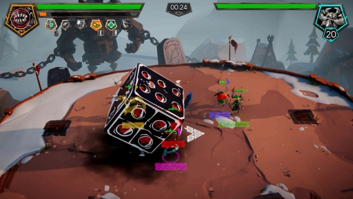 ���������꡼ No.005�Υ���ͥ������ / ����ʿ��ѥ�˥��������ġĶ���ʥܥ��ȥ��������󥰤������臘���оη����沈�����BOSSGARD�פ�PC�������ܸ��Ǥ���ԥץ쥤