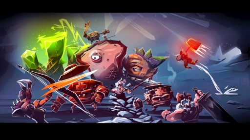 ���������꡼ No.007�Υ���ͥ������ / ����ʿ��ѥ�˥��������ġĶ���ʥܥ��ȥ��������󥰤������臘���оη����沈�����BOSSGARD�פ�PC�������ܸ��Ǥ���ԥץ쥤