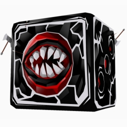 ���������꡼ No.010�Υ���ͥ������ / ����ʿ��ѥ�˥��������ġĶ���ʥܥ��ȥ��������󥰤������臘���оη����沈�����BOSSGARD�פ�PC�������ܸ��Ǥ���ԥץ쥤