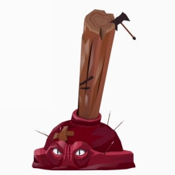 ���������꡼ No.014�Υ���ͥ������ / ����ʿ��ѥ�˥��������ġĶ���ʥܥ��ȥ��������󥰤������臘���оη����沈�����BOSSGARD�פ�PC�������ܸ��Ǥ���ԥץ쥤