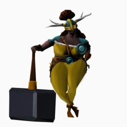 ���������꡼ No.018�Υ���ͥ������ / ����ʿ��ѥ�˥��������ġĶ���ʥܥ��ȥ��������󥰤������臘���оη����沈�����BOSSGARD�פ�PC�������ܸ��Ǥ���ԥץ쥤