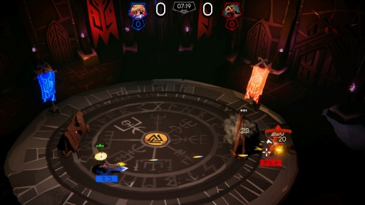 ���������꡼ No.022�Υ���ͥ������ / ����ʿ��ѥ�˥��������ġĶ���ʥܥ��ȥ��������󥰤������臘���оη����沈�����BOSSGARD�פ�PC�������ܸ��Ǥ���ԥץ쥤