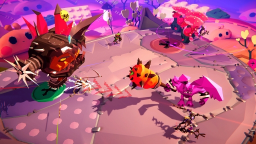 ���������꡼ No.026�Υ���ͥ������ / ����ʿ��ѥ�˥��������ġĶ���ʥܥ��ȥ��������󥰤������臘���оη����沈�����BOSSGARD�פ�PC�������ܸ��Ǥ���ԥץ쥤