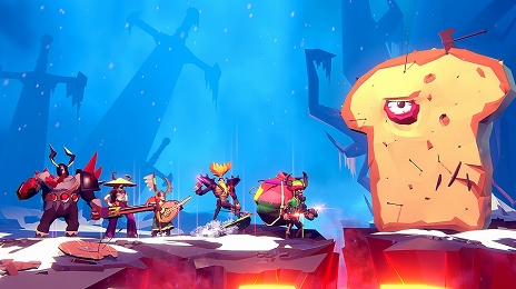 ꡼ No.003Υͥ / vs.ܥоΥХȥBOSSGARDפȯ䡣TwitterڡⳫ