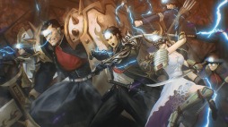 ꡼ No.001 | ֲڡפѤҲ𤹤ǿPVϲõԻΡʥΡġˤ䲫²ʤäΥ饯о