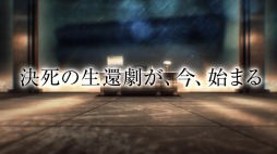 ꡼ No.004 | ֲڡפѤҲ𤹤ǿPVϲõԻΡʥΡġˤ䲫²ʤäΥ饯о