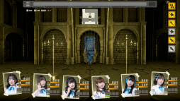 ���������꡼ No.004�Υ���ͥ������ / PS4/Switch�ֲ����������ڡפΥѥå�Ver1.10���ۿ�������21���ˤ���������EXP�����ͤ�ɤ�»�ͽ��