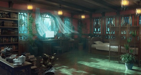 ���������꡼ No.003�Υ���ͥ������ / �ֲ����������ڡפΤ��㤤���Ǥ�2022ǯ4��28����ȯ����ꡣEXP�����ͤ��ǯ�����̴��ȥ��饹�ȥ졼�������̡ɤ�12��24�����ۿ�