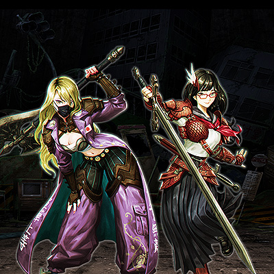 ꡼ No.004Υͥ / 褤轵ȯȤʤֲڡסSwitch/PS4ˡȯľȤ21ۿءMCͥͧᤵ