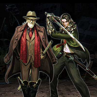 ꡼ No.005Υͥ / 褤轵ȯȤʤֲڡסSwitch/PS4ˡȯľȤ21ۿءMCͥͧᤵ