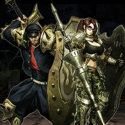 ꡼ No.006Υͥ / 褤轵ȯȤʤֲڡסSwitch/PS4ˡȯľȤ21ۿءMCͥͧᤵ