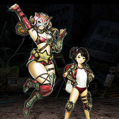 ꡼ No.007Υͥ / 褤轵ȯȤʤֲڡסSwitch/PS4ˡȯľȤ21ۿءMCͥͧᤵ