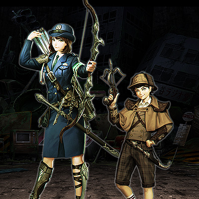 ꡼ No.009Υͥ / 褤轵ȯȤʤֲڡסSwitch/PS4ˡȯľȤ21ۿءMCͥͧᤵ