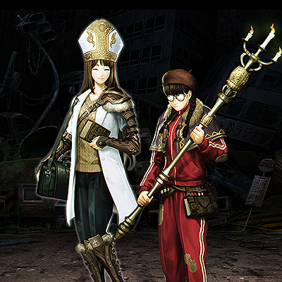 ꡼ No.010Υͥ / 褤轵ȯȤʤֲڡסSwitch/PS4ˡȯľȤ21ۿءMCͥͧᤵ