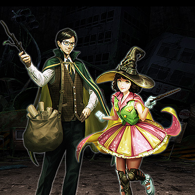 ꡼ No.011Υͥ / 褤轵ȯȤʤֲڡסSwitch/PS4ˡȯľȤ21ۿءMCͥͧᤵ