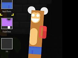 画像ギャラリー No.002のサムネイル画像 / レトロンバーガーOrder 35:Atariが「PONG」や「Missile Command」の新作を出すから家でPlayStation卓球してろ編