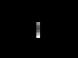 画像集#003のサムネイル/レトロンバーガーOrder 35：Atariが「PONG」や「Missile Command」の新作を出すから家でPlayStation卓球してろ編