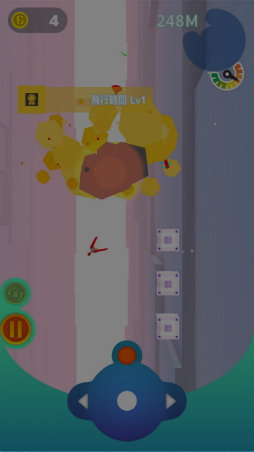 ���������꡼ No.009�Υ���ͥ������ / ��ʬ�����Υ����åȤ�����Υ�򿭤Ф������ޥ۸�������������Rocket Craft�פ�Ҳ𤹤�֡ʤۤܡ��������ޥۥ������̿�����2308��