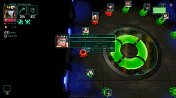 HyperParasite (�ϥ��ѡ��ѥ饵����)