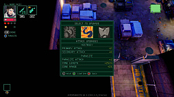 HyperParasite (�ϥ��ѡ��ѥ饵����)