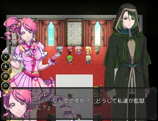 ���������꡼ No.003�Υ���ͥ������ / ���ɥ٥���㡼��ͦ���͡����Ǥ����������ǥ�������跺���פ��ۿ����˥��˥�ư�襢�ĥޡ������Ͽ����