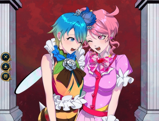 ���������꡼ No.005�Υ���ͥ������ / ���ɥ٥���㡼��ͦ���͡����Ǥ����������ǥ�������跺���פ��ۿ����˥��˥�ư�襢�ĥޡ������Ͽ����