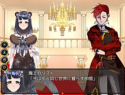 ͦ���͡����Ǥ����������ǥ�������跺��