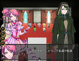 ͦ���͡����Ǥ����������ǥ�������跺��