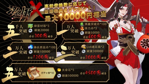 ���������꡼ No.002�Υ���ͥ������ / �ǥ奨��RPG��ϲ��ɴ��-��-���ǽ��ξϡ��פλ�����Ͽ���դ���������