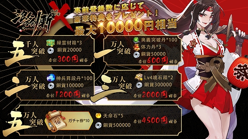 ���������꡼ No.001�Υ���ͥ������ / ��ϲ��ɴ��-��-���ǽ��ξϡ��פ�5��7�����ۿ����ꡣ������Ͽ�Կ���5���ͤ�����