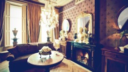 ���������꡼ No.003�Υ���ͥ������ / PC�����ۥ顼���ɥ٥���㡼��Ghost or Trick�פΥ�������������䤬������������