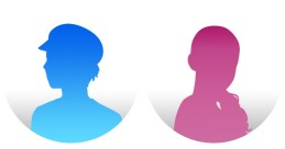 ���������꡼ No.005�Υ���ͥ������ / PC�����ۥ顼���ɥ٥���㡼��Ghost or Trick�פΥ�������������䤬������������