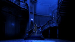 ���������꡼ No.006�Υ���ͥ������ / PC�����ۥ顼���ɥ٥���㡼��Ghost or Trick�פΥ�������������䤬������������