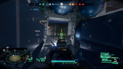 ���������꡼ No.003�Υ���ͥ������ / ̵���ϥ���饤��FPS��Boundary�ס�Steam�ǤΥ����꡼�����������Ϥ���24���ְ���������10���ܤ����ˡ���꡼����ǰ�����볫����