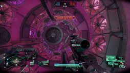 ���������꡼ No.004�Υ���ͥ������ / ̵���ϥ���饤��FPS��Boundary�ס�Steam�ǤΥ����꡼�����������Ϥ���24���ְ���������10���ܤ����ˡ���꡼����ǰ�����볫����