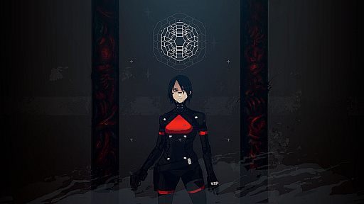 ���������꡼ No.007�Υ���ͥ������ / �����ݥꥴ���SF�����ߥå��ۥ顼��SIGNALIS�פ�Steam���ȥ��ڡ����������ץ�