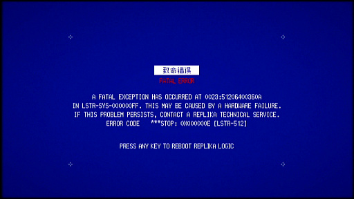 ꡼ No.003 | ŪݡߥǥȥԥSFߥݥΥХХۥ顼SIGNALISס1027ȯ䤬ꤷܺΥǥǤҲ