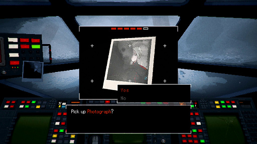 ꡼ No.004 | ŪݡߥǥȥԥSFߥݥΥХХۥ顼SIGNALISס1027ȯ䤬ꤷܺΥǥǤҲ