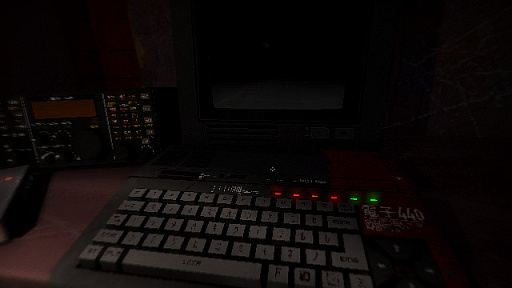 ꡼ No.005 | ŪݡߥǥȥԥSFߥݥΥХХۥ顼SIGNALISס1027ȯ䤬ꤷܺΥǥǤҲ