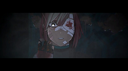 ꡼ No.007 | ŪݡߥǥȥԥSFߥݥΥХХۥ顼SIGNALISס1027ȯ䤬ꤷܺΥǥǤҲ