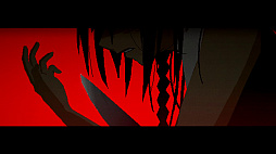 ꡼ No.008 | ŪݡߥǥȥԥSFߥݥΥХХۥ顼SIGNALISס1027ȯ䤬ꤷܺΥǥǤҲ