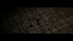 ꡼ No.010 | ŪݡߥǥȥԥSFߥݥΥХХۥ顼SIGNALISס1027ȯ䤬ꤷܺΥǥǤҲ