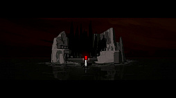 ꡼ No.014 | ŪݡߥǥȥԥSFߥݥΥХХۥ顼SIGNALISס1027ȯ䤬ꤷܺΥǥǤҲ