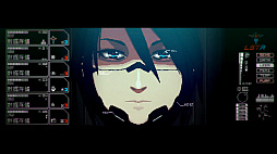 ꡼ No.015 | ŪݡߥǥȥԥSFߥݥΥХХۥ顼SIGNALISס1027ȯ䤬ꤷܺΥǥǤҲ