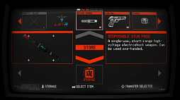 ꡼ No.016 | ŪݡߥǥȥԥSFߥݥΥХХۥ顼SIGNALISס1027ȯ䤬ꤷܺΥǥǤҲ