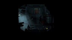 ꡼ No.017 | ŪݡߥǥȥԥSFߥݥΥХХۥ顼SIGNALISס1027ȯ䤬ꤷܺΥǥǤҲ