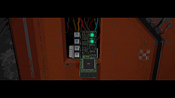 ꡼ No.020 | ŪݡߥǥȥԥSFߥݥΥХХۥ顼SIGNALISס1027ȯ䤬ꤷܺΥǥǤҲ