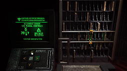 ꡼ No.021 | ŪݡߥǥȥԥSFߥݥΥХХۥ顼SIGNALISס1027ȯ䤬ꤷܺΥǥǤҲ