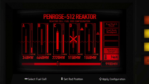 ꡼ No.022 | ŪݡߥǥȥԥSFߥݥΥХХۥ顼SIGNALISס1027ȯ䤬ꤷܺΥǥǤҲ